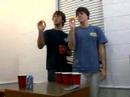 beerpong? beerpong?