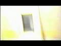 videos de Fantome d'une petite fille dans un coin