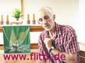 Goldene Hochzeit -