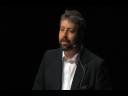 Synthetic Biology:  Jim Thomas