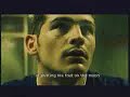 Iker Casillas Reeboc Iker Casillas Reeboc