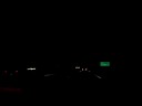 honda accord,dodge neon, mitsubishi eclipse race