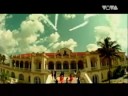 Arash ft. Rebecca - Suddenly