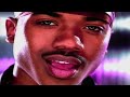 Ray J feat. Lil' Kim & Pharrell - Wait A Minute (Best Quality)