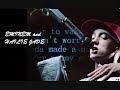 eminem-'97 bonnie and clyde [lyrics]
