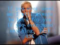 eminem-'97 bonnie and clyde [lyrics]