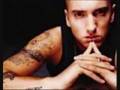 eminem-'97 bonnie and clyde [lyrics]
