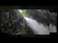 video1