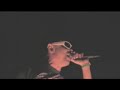 Secretions \"Cemetary Pogo\" w/ Alyssa on drums