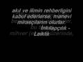 kpss  Vatanda�l�k dersi 