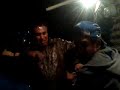 chino jiribillas 5