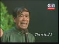 CTN 2010 Khmer New Year Concert Day 02 -  - Part 02