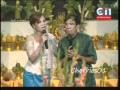 View Video