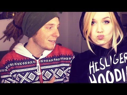 Tägliche Livestreams, AURA Map download & Caty heiraten? #ungefragt | ungefilmt