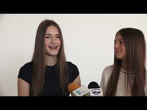 OVE GODINE ČAČAK IMA 173 VUKOVCA