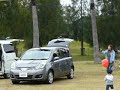 バードショー2.flv