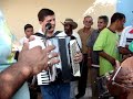 Jaiminho Sanfoneiro
