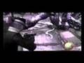 Resident Evil 4 PS 2 FINAL