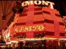 Las Vegas 2005