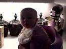 Ava Eats