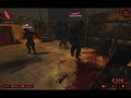 Delusional Early Morning Killing Floor Part 3