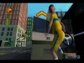 NINTENDO-POWER.de | Bee Movie - Das Game