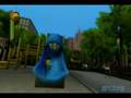 NINTENDO-POWER.de | Bee Movie - Das Game
