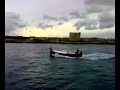 Pruebas Capeador 28