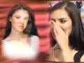 Urvashi Sharma Video
