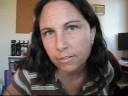 this is a video response with answers revealed.  to see the original video, go here: http://www.youtube.com/watch?v=gds0kj3owei

thank you to all who participated by posting a video response and/or text comment in the original video.

for those interested, my cd can be pre-ordered here: http://trishmonaco.com

follow: http://twitter.com/freeepeace
listen: http://myspace.com/trishmonaco
read: http://trishmonaco.com/blog
play: http://blogtv.com/people/freeepeace