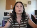 this is a video response with answers revealed.  to see the original video, go here: http://www.youtube.com/watch?v=gds0kj3owei

thank you to all who participated by posting a video response and/or text comment in the original video.

for those interested, my cd can be pre-ordered here: http://trishmonaco.com

follow: http://twitter.com/freeepeace
listen: http://myspace.com/trishmonaco
read: http://trishmonaco.com/blog
play: http://blogtv.com/people/freeepeace