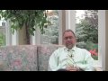 How to find a great mortgage lender in Winnipeg, mortgage b