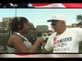 Rednecks 4 Obama
