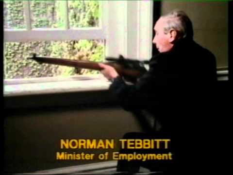 how to control unemployment