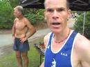 New England Trail Running Champ\ New England Trail Running Champ\
