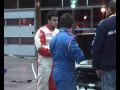 reclamación gorka antxustegi  ax gti 1 4 