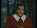 Mario Lanza - Clips-5 Mario Lanza - Clips-5
