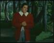 Mario Lanza - Clips-5