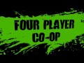 Borderlands Gameplay Trailer