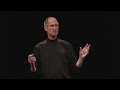 WWDC San Francisco 2008-iPhone 3G Introduction (Pt. 2)