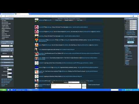 creativeeducationltd - 