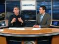 ASU vs. Stanford Preview
