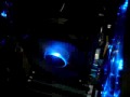 MOV00465.MP4
