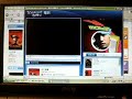eeepc900上網測試