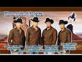 Escorpion Norteño     (Simepre estoy en ti Pensando)