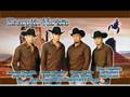 Escorpion Norteño(Siempre estoy en ti Pensando)