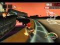 Star wars.wmv