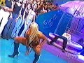 Feiticeira - Joana Prado