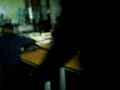 Lauren vs Dr esler