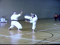Karate Locarno